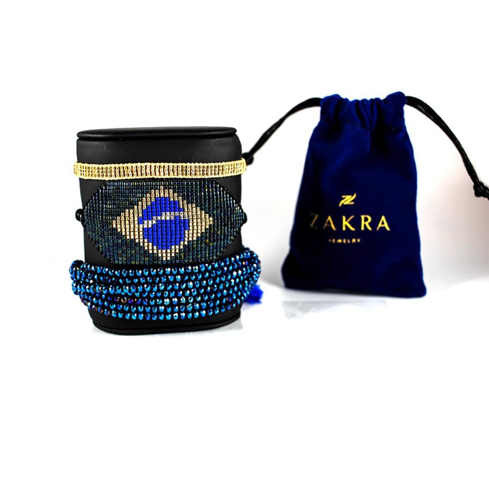 ✅NEW! Bracelet Brazilian Handmade